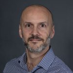 CCO and Head of Inceptua Clinical Trial Supply