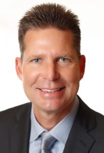 Paul Wituschek