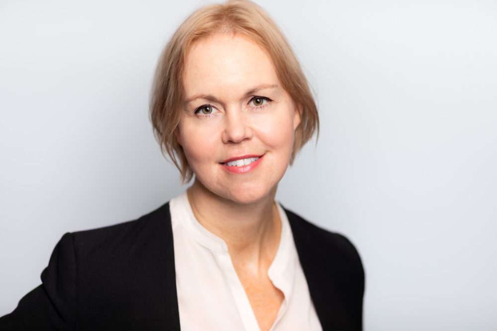 Maria Eklind Cervenka image