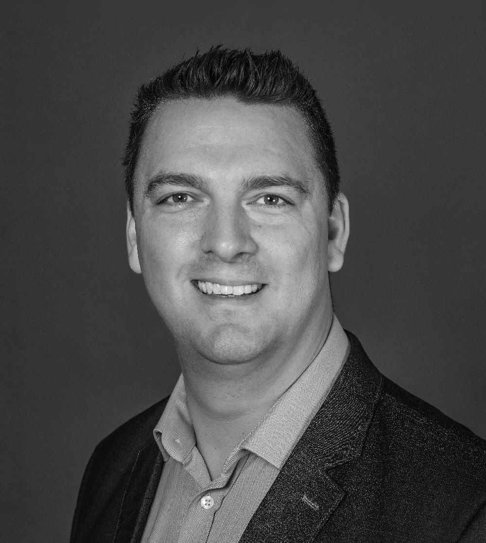 clive_bw2 copy