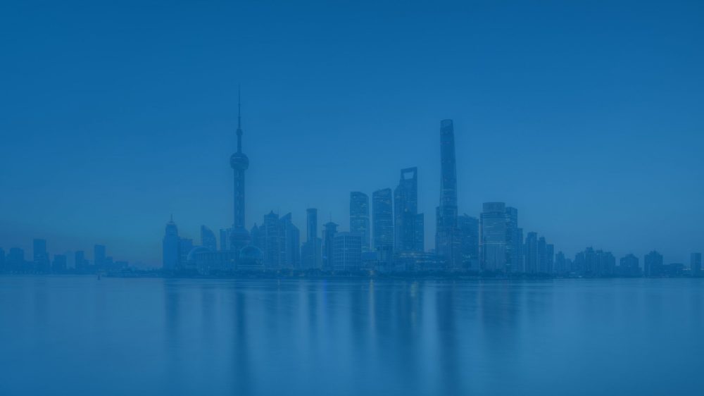 header_blue_china-1