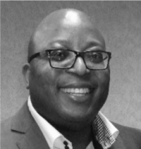 paul-aliu-bw-282×300 paul-aliu-bw-282x300