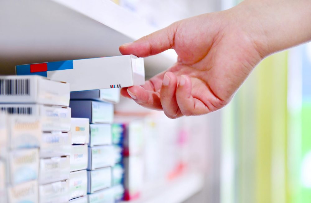 shutterstock_743384116